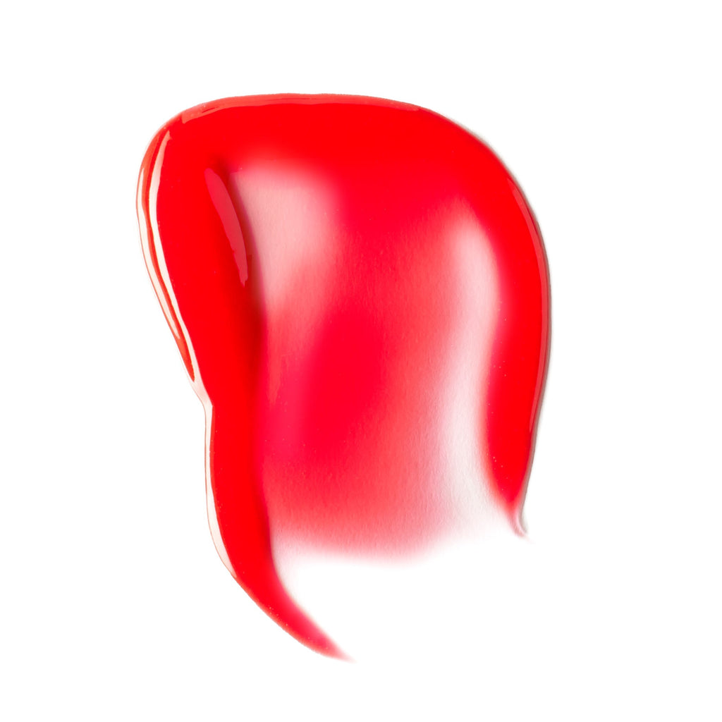 LipSoftie® Lip Treatment S0