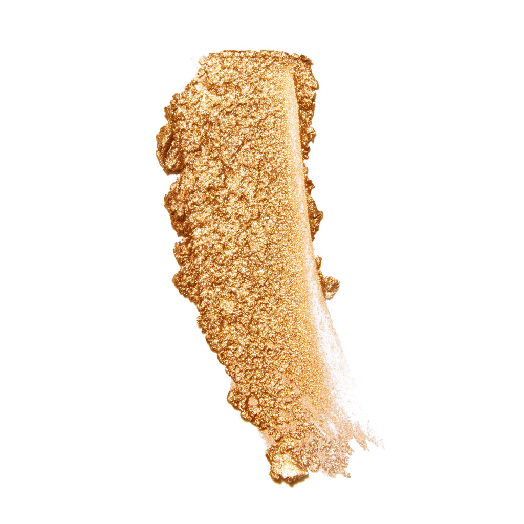 GoGo Cooling Shimmer Eyeshadow Q1
