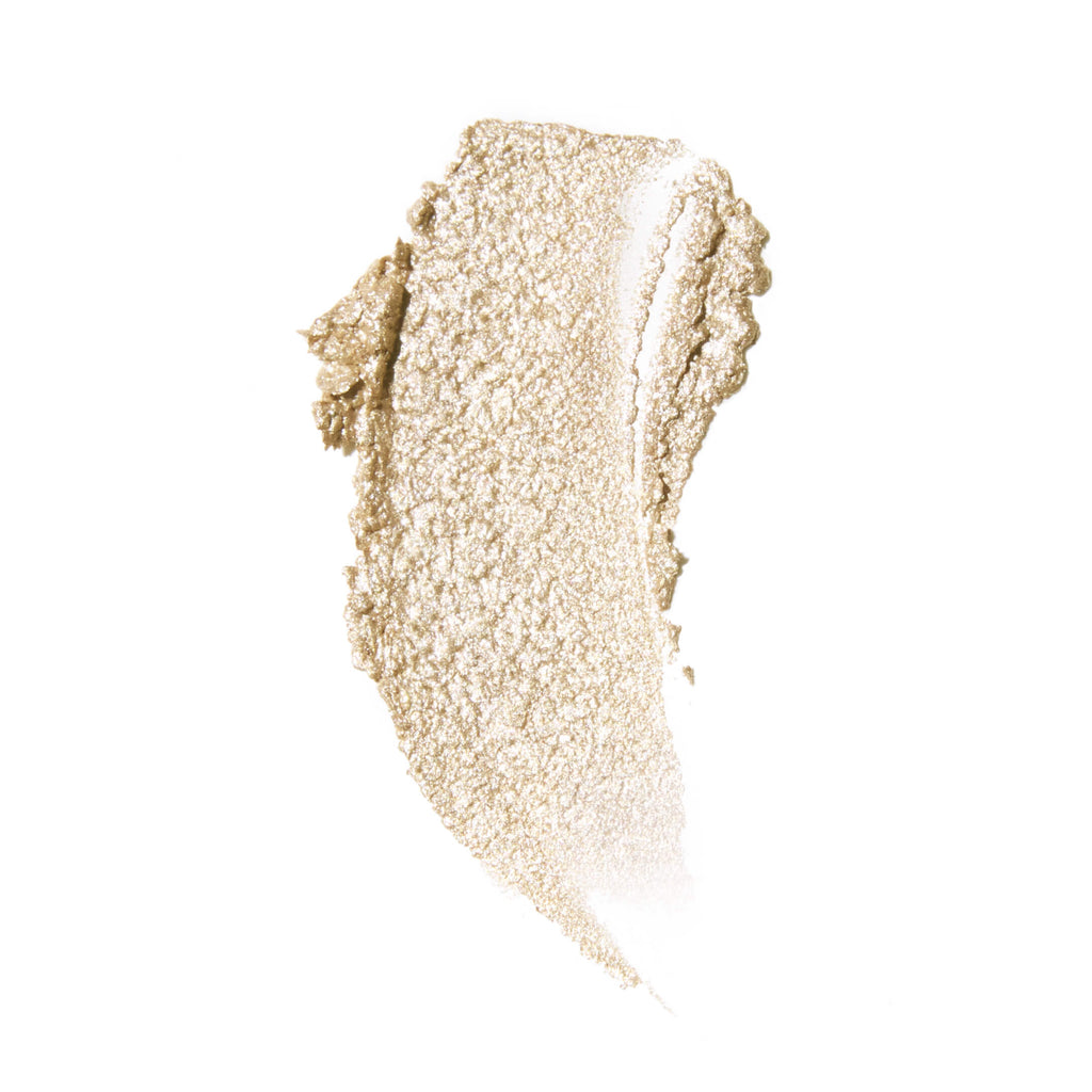 GoGo Cooling Shimmer Eyeshadow K0