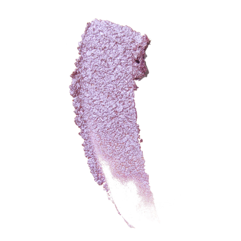 GoGo Cooling Shimmer Eyeshadow Q1