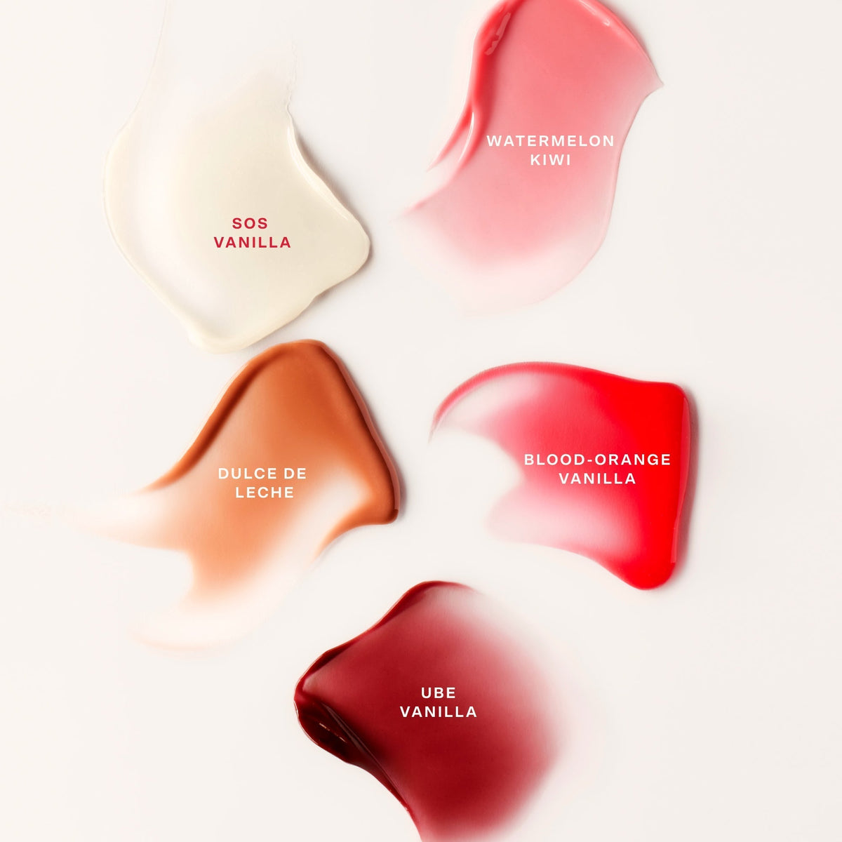 LipSoftie® Treatment Duo M5