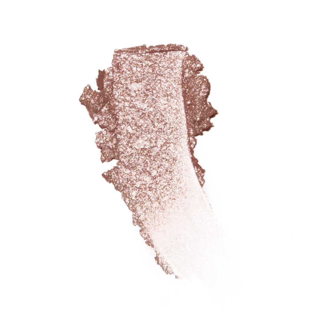GoGo Cooling Shimmer Eyeshadow K0