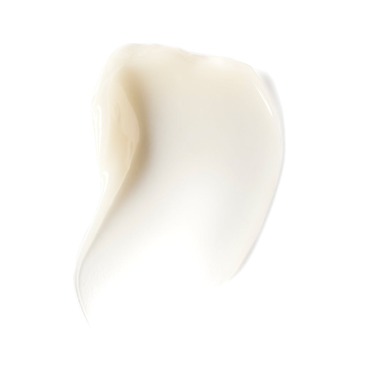 SOS LipSoftie® Lip Treatment E1