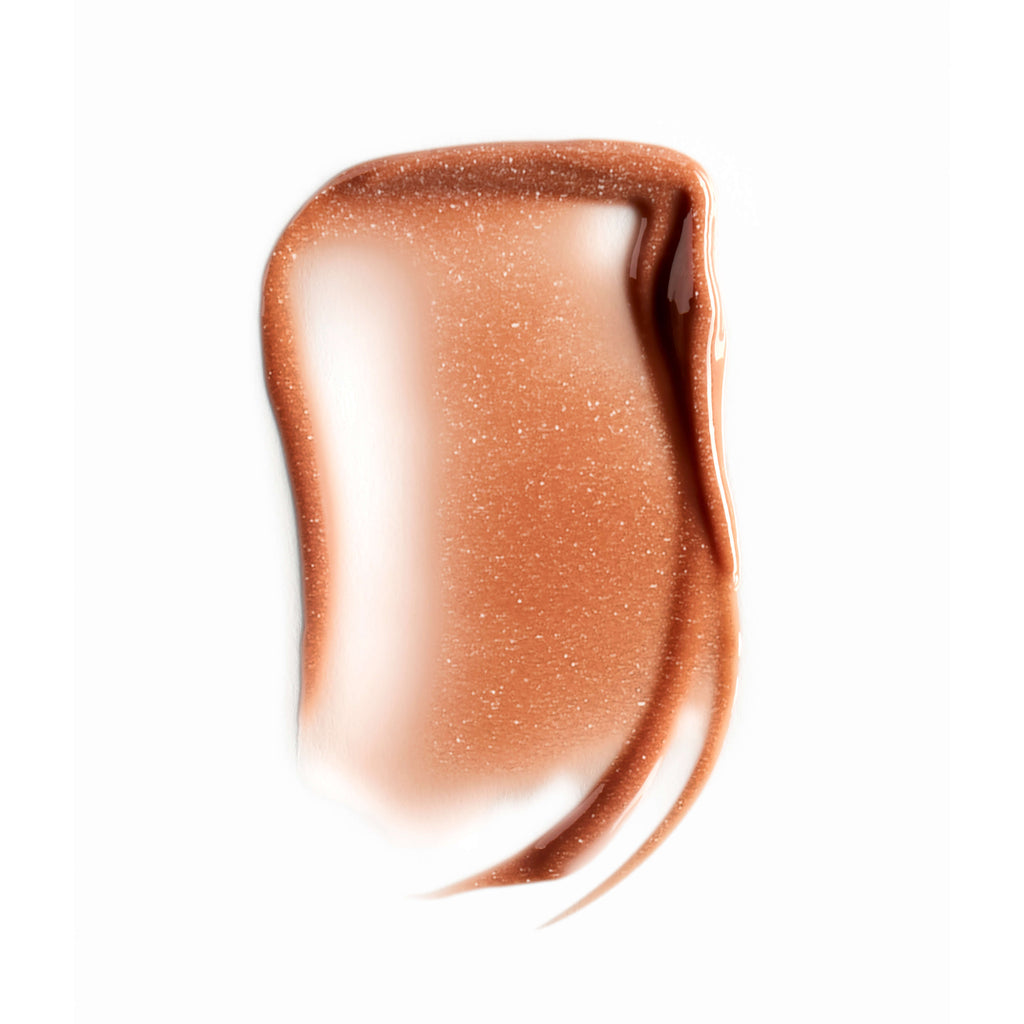 LipSoftie® Lip Treatment S0