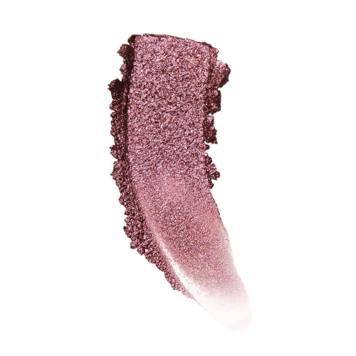 GoGo Cooling Shimmer Eyeshadow K0