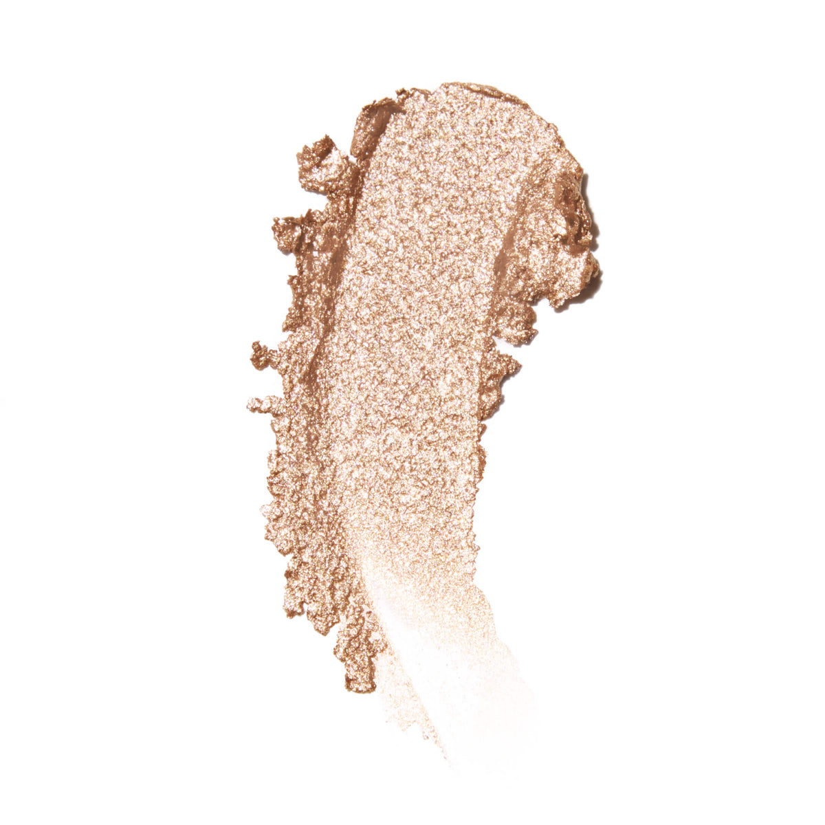 GoGo Cooling Shimmer Eyeshadow K0