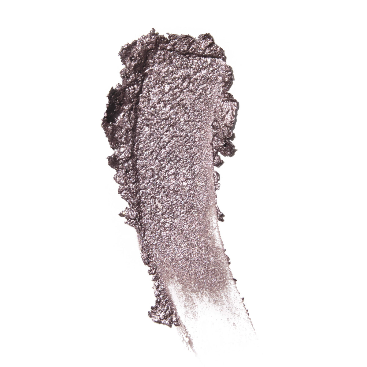 GoGo Cooling Shimmer Eyeshadow K0