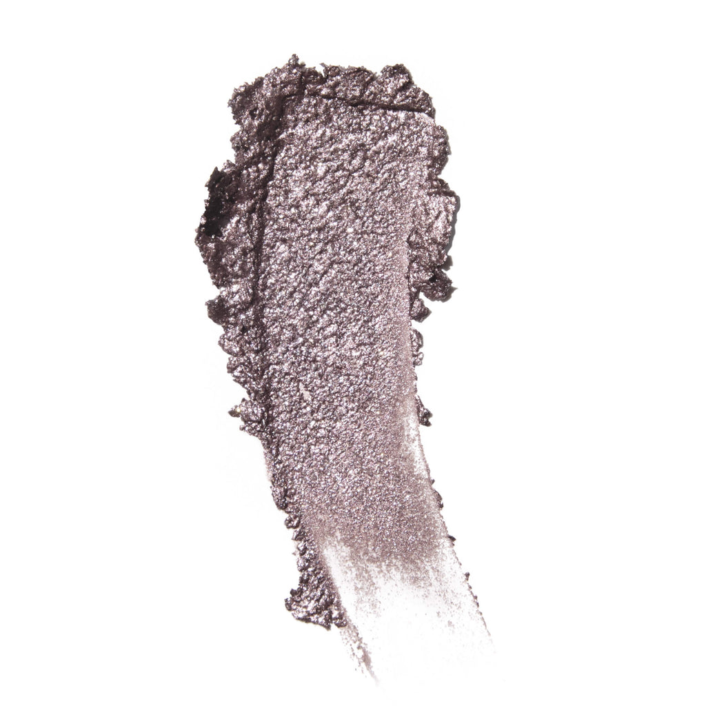 GoGo Cooling Shimmer Eyeshadow Q1