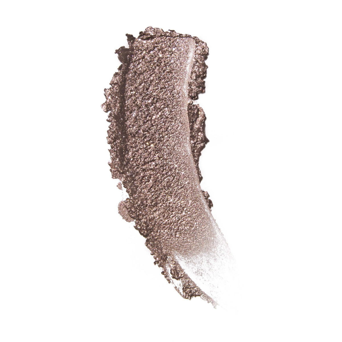 GoGo Cooling Shimmer Eyeshadow Q1
