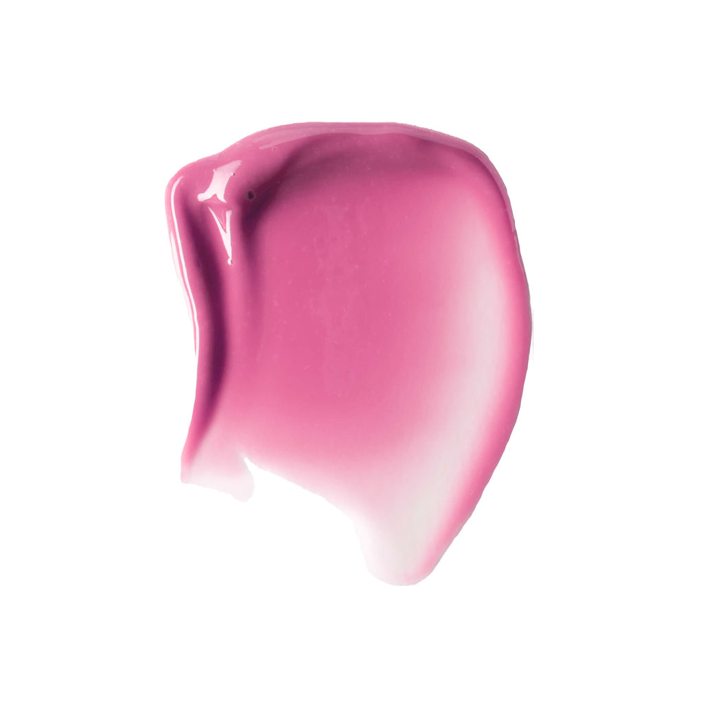 LipSoftie® Lip Treatment S0