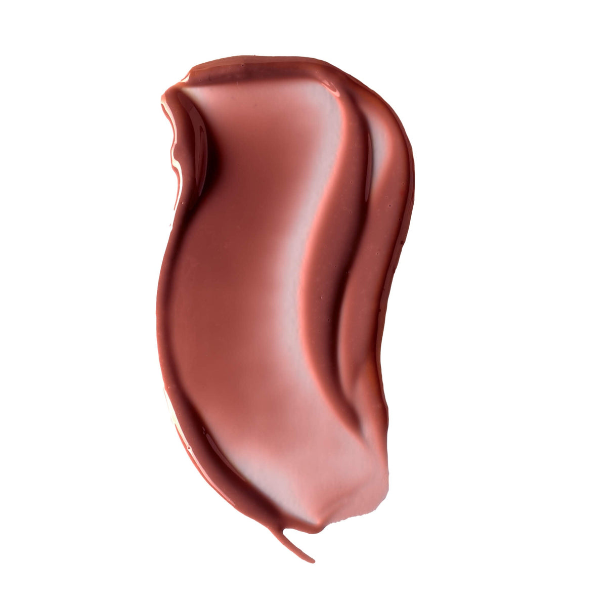 LipSoftie® Lip Treatment S0