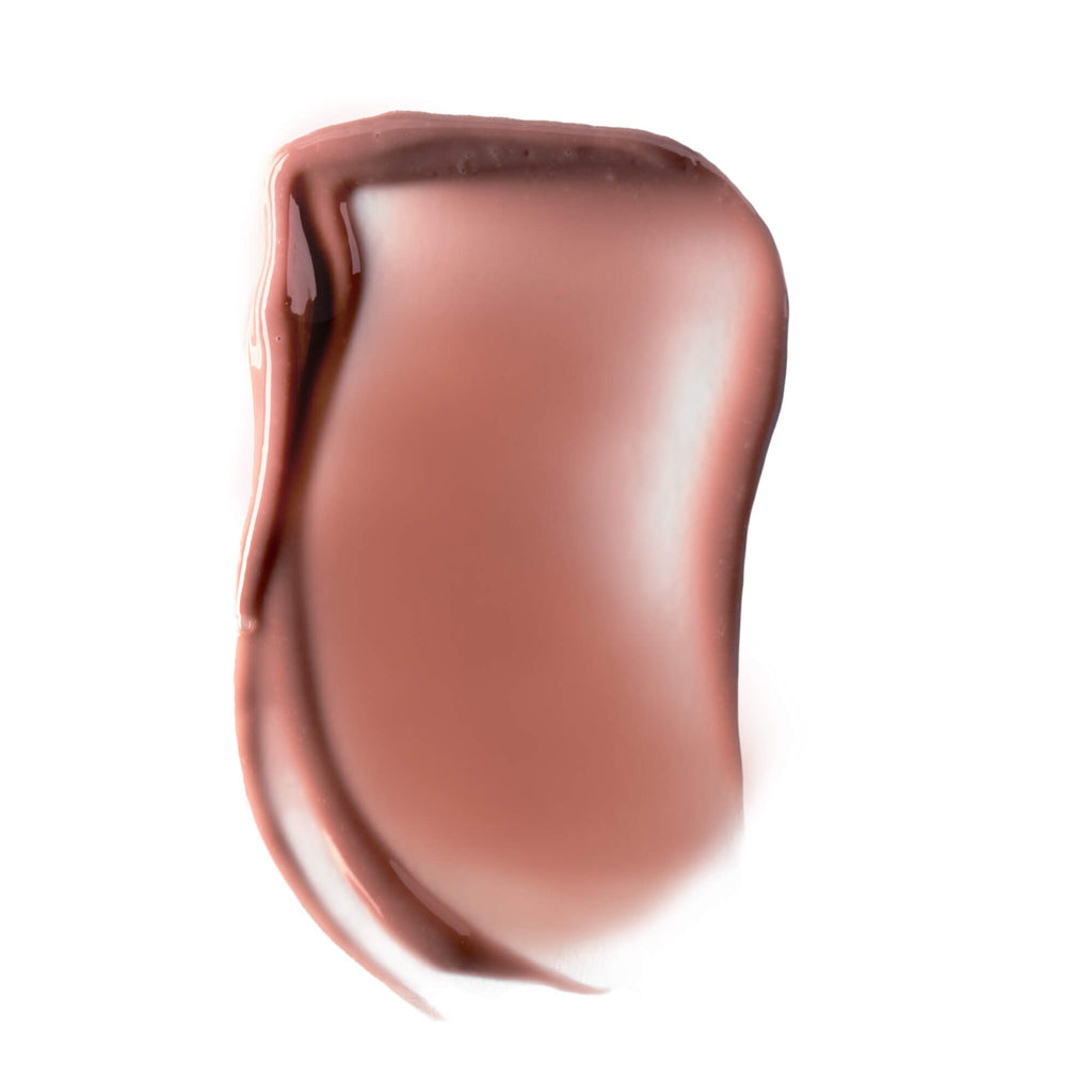 LipSoftie® Lip Treatment S0