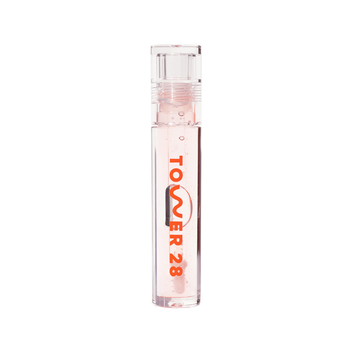 ShineOn Lip Oil Jelly P4