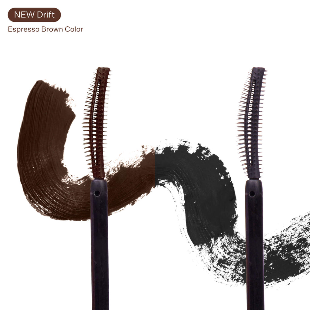 MakeWaves Mascara P9