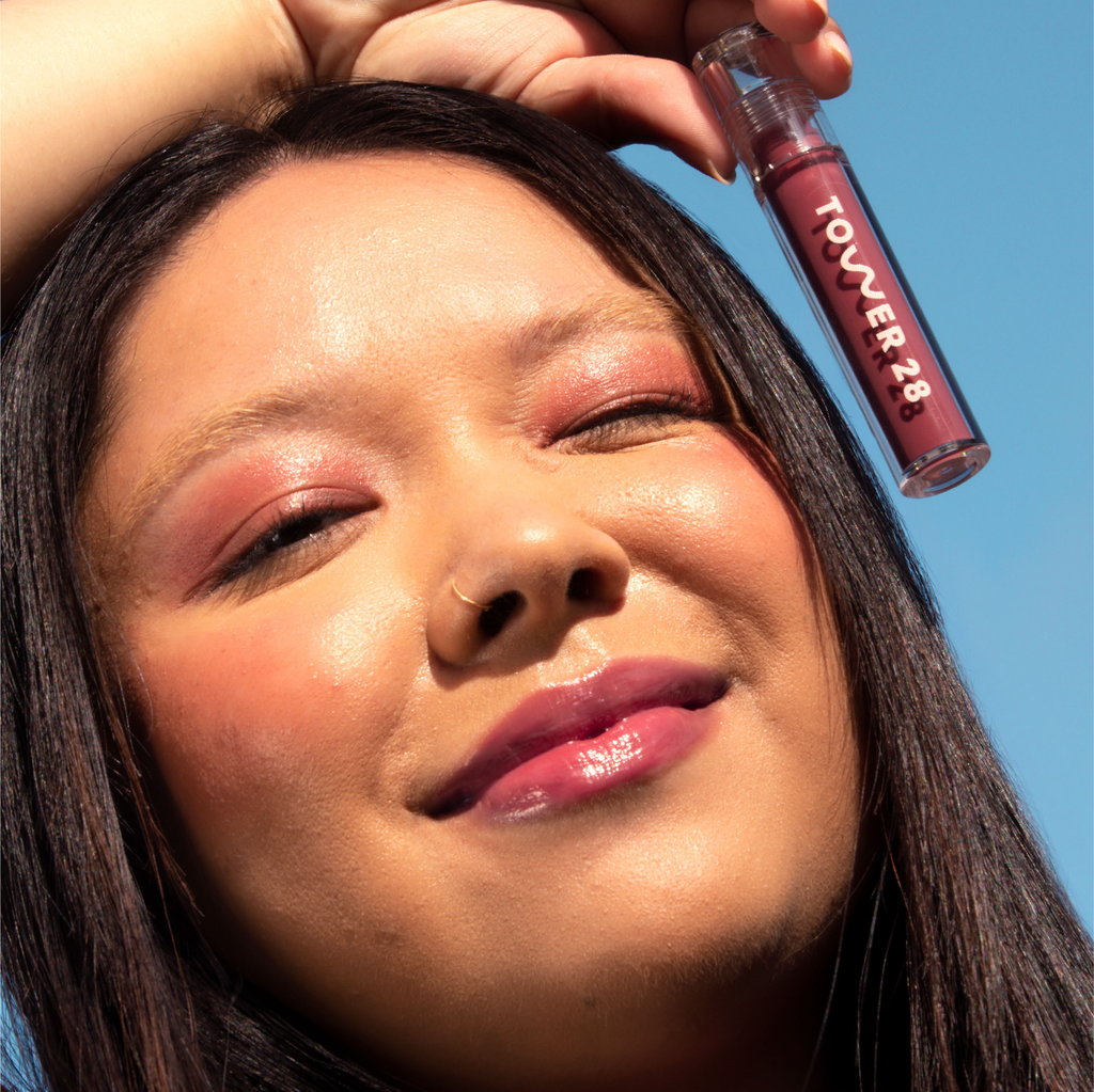ShineOn Lip Oil Jelly P4